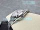 Swiss Quality Rolex Milgauss White Dial Green Crystal 904L Steel Watch (5)_th.jpg